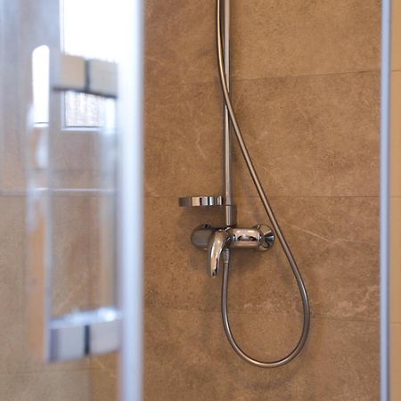 שילו Apartman Kimi מראה חיצוני תמונה