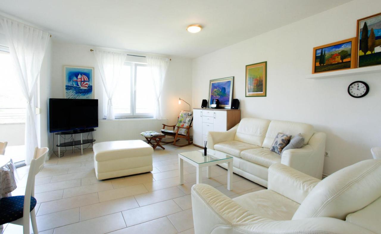 שילו Apartman Kimi מראה חיצוני תמונה