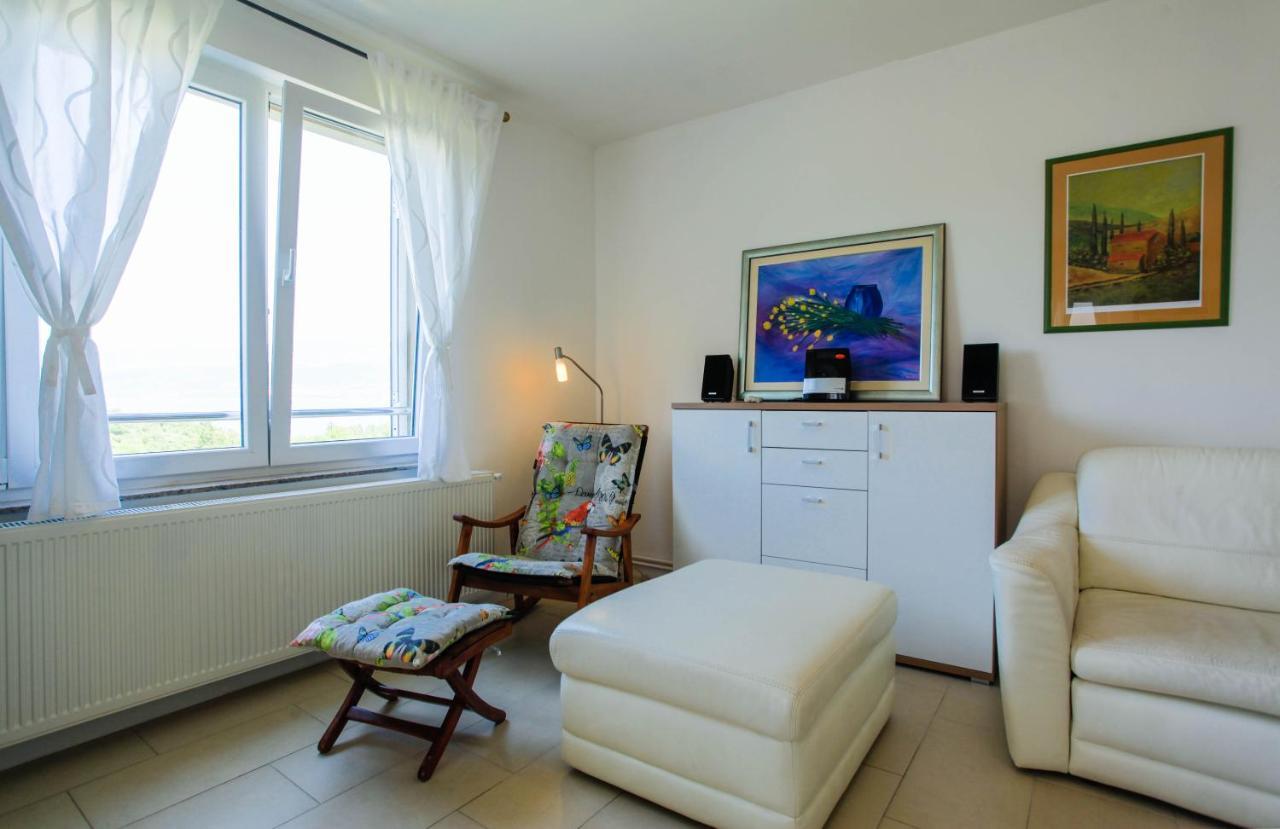 שילו Apartman Kimi מראה חיצוני תמונה