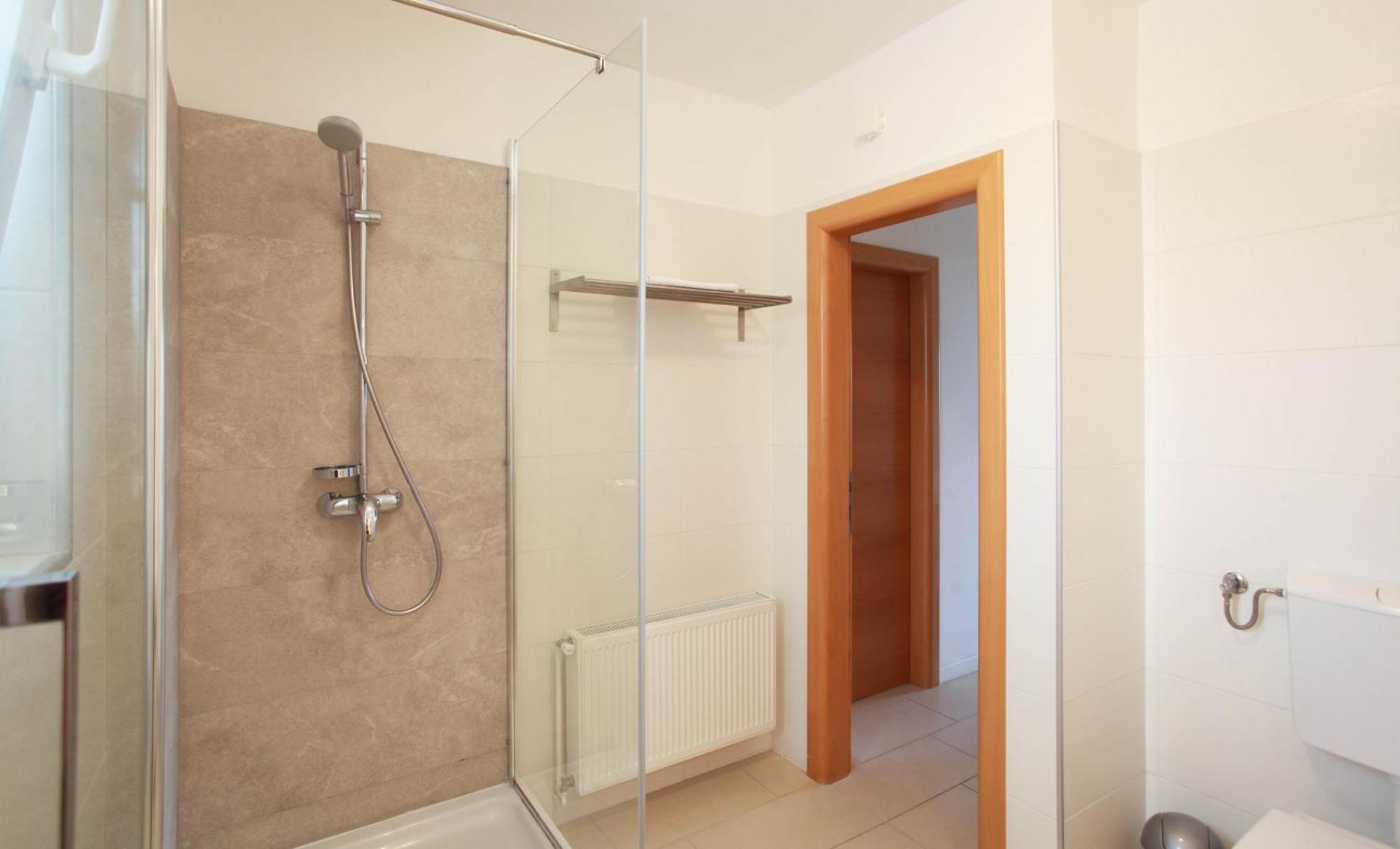 שילו Apartman Kimi מראה חיצוני תמונה