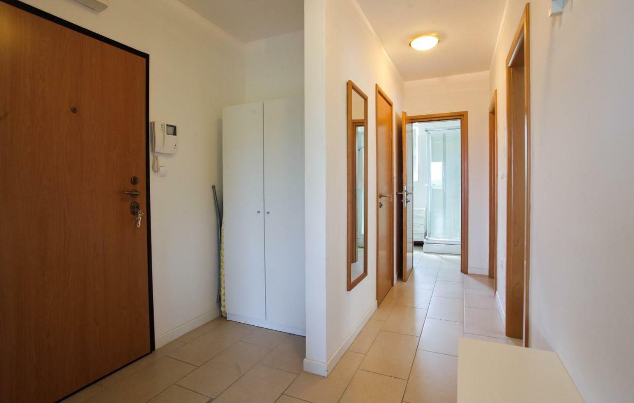 שילו Apartman Kimi מראה חיצוני תמונה