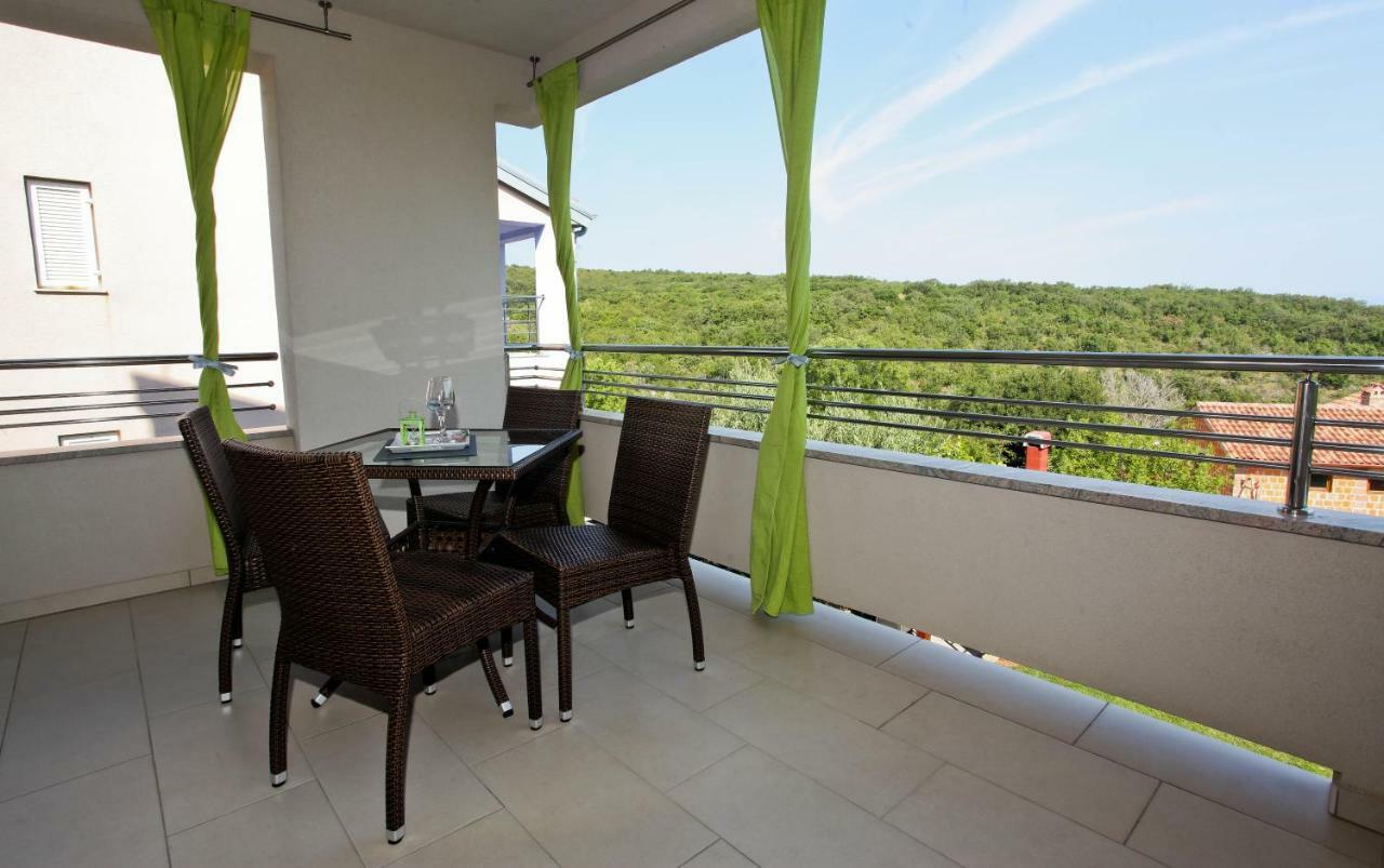 שילו Apartman Kimi מראה חיצוני תמונה