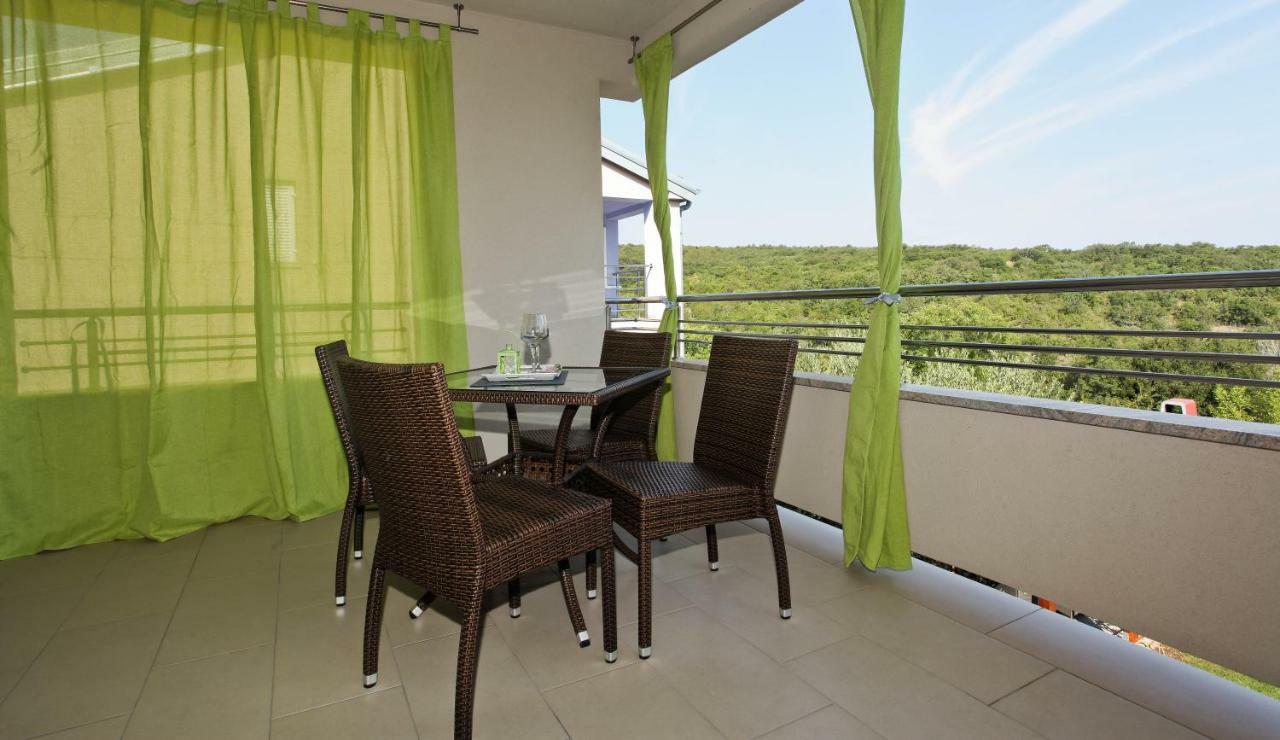 שילו Apartman Kimi מראה חיצוני תמונה